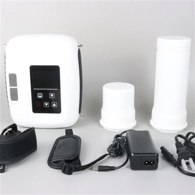 Dental x Ray Machine Product zalecaj