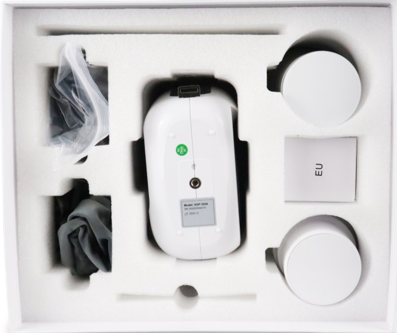 1713324946188 1713324946188