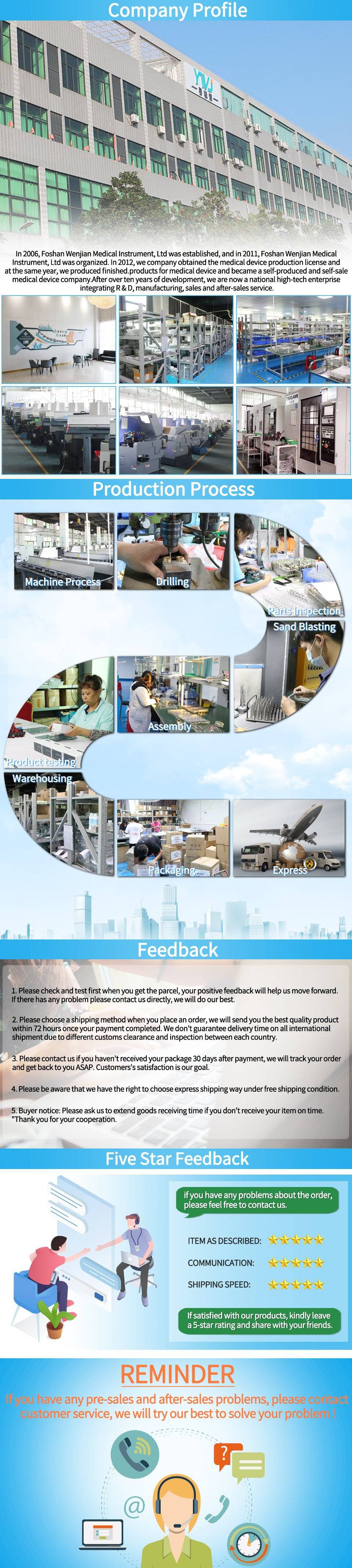 product-960-4276 product-960-4276